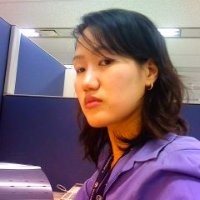 Jin (Jinsuk) Kim