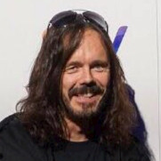 Jason Apperley