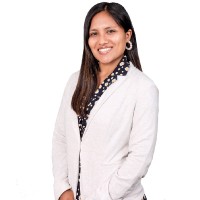 Adriana Oliva Villegas