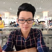 苏晓彬