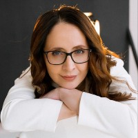 Olga Bondarchuk