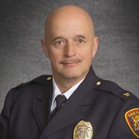 Thomas Bringman