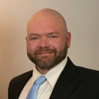 Russell Vescovi
