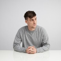 Evan Markert