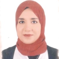 Sara Hassan