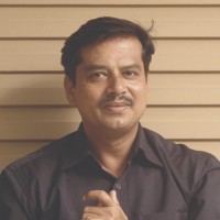 Mohammad Murad
