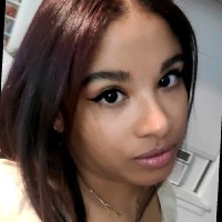 Cataline Vincent, Msis