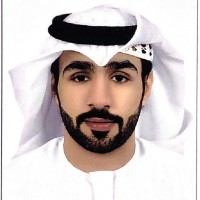 Hamad Al Tamimi