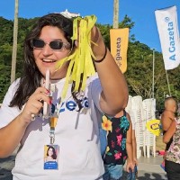 Taynne Braga
