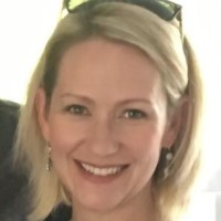 Jane Anne Karp