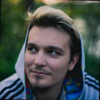 Szymon Dabrowski