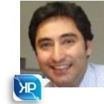 Jorge Lucas