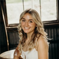 Alyse Hurley