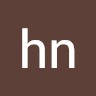 Hn Nz