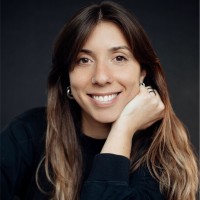 Julieta Mercerat