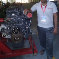 Shankar Ghosh