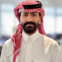 Mohammed Ameer