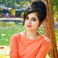 Puja Jana