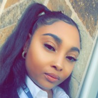 Kaylon Gordon