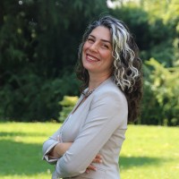 Carlotta Silvestrini