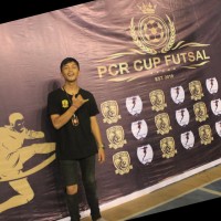 Mangiring Josua Simanjuntak