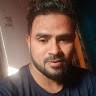 Samid Khan