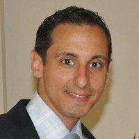 Jeremy Stratton