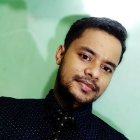 Md Rokibul Islam