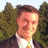 Kyle Lacerte