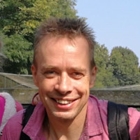 Peter Kruiskamp