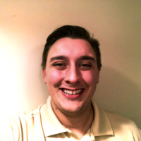 Timothy Helmer