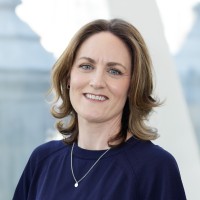 Niamh Walker