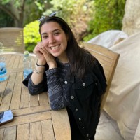 Avigayil Altman