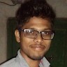 Mithun Das