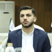 Soheil Badamchi