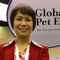 Thuy Nguyen Thi Thanh