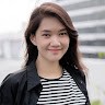 Kamonchanok Jitrayont