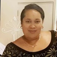 Helen Fuimaono