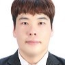 조홍래