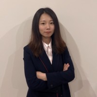 Kerry （Rui） Liu