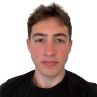 Angelo Righetti