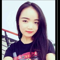 杨易侗