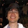 Johnny Chau