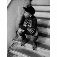 Fareez Amirul