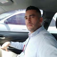 Wagner Manoel