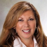 Mary Giordano