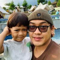 Hendrikus Deka Pranajaya