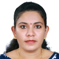 Sruthy Susan