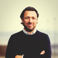 Christophe Vanhorenbeeck