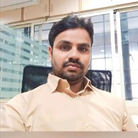 Phaneendra Meka